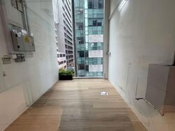 Oxley Tower (D1), Retail #541262961